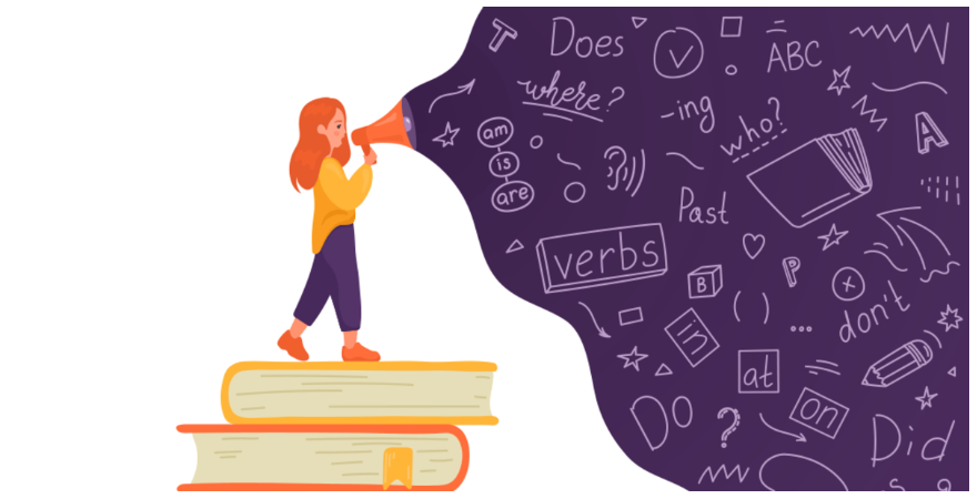 Comprehensive English Language Mastery