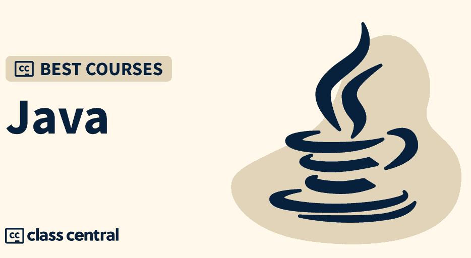 Programming Languages (Java)